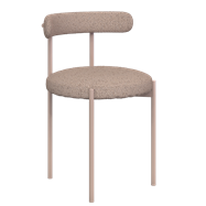 Margot Chair